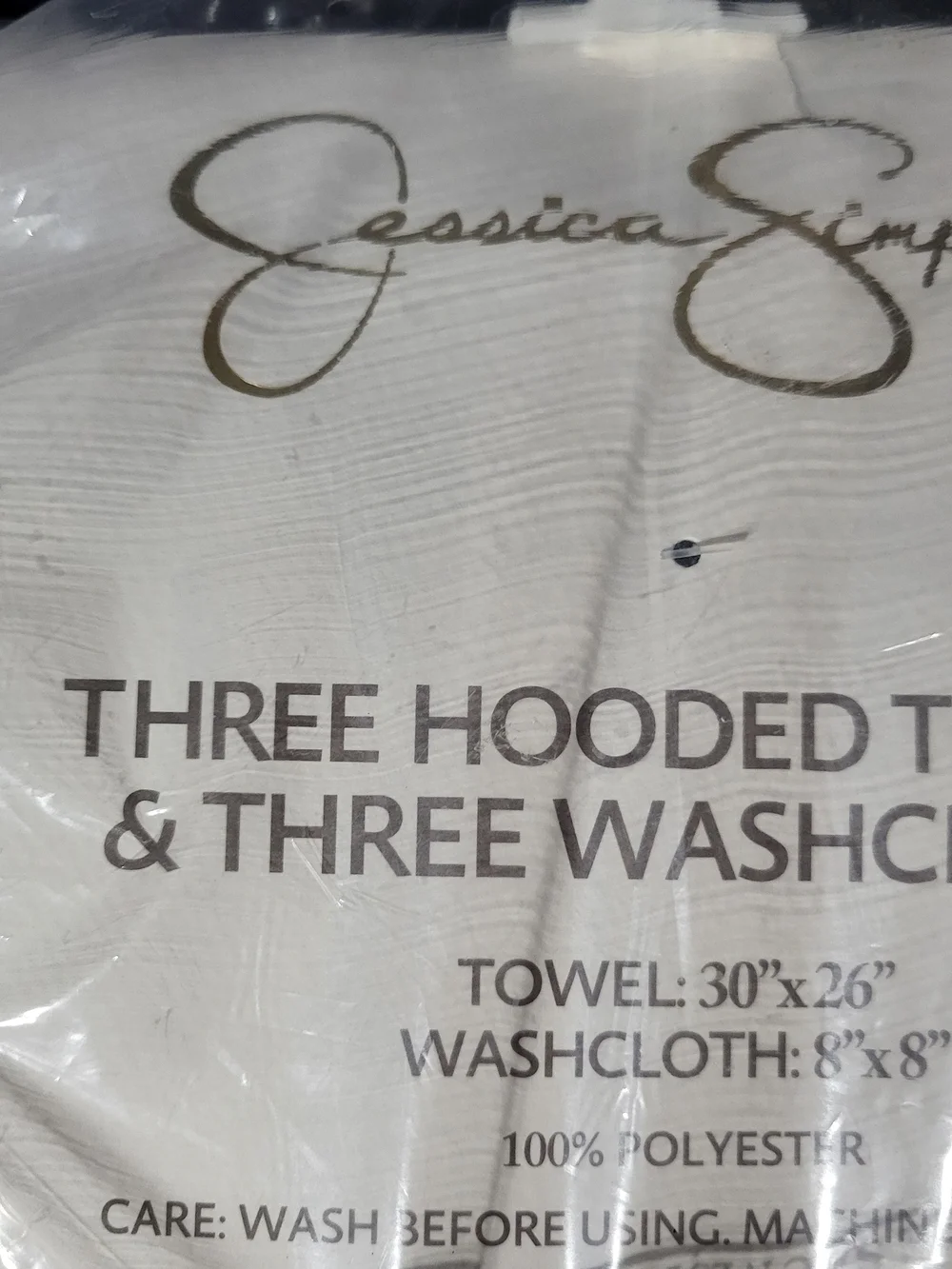 Jessica Simpson new tags